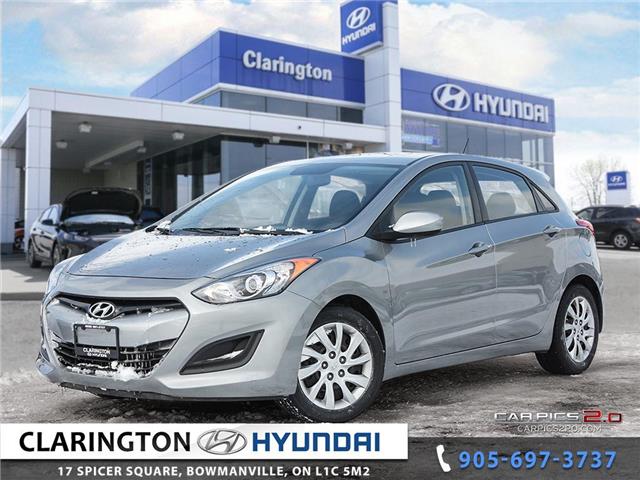 2014 Hyundai Elantra Warranty >> 2014 Hyundai Elantra Gt Gl One Owner Accident Free 2014 Hyundai Elantra Warranty >> 2014 Hyundai Elantra Gt Gl One Owner Accident Free