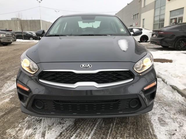 New Cars, SUVs, Trucks for Sale in Edmonton | Kia West Edmonton