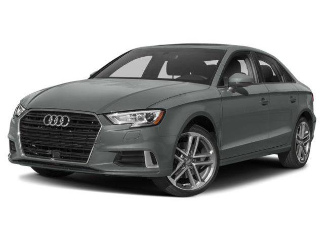 2019 Audi A3 45 Progressiv At 314 B W For Sale In Ottawa