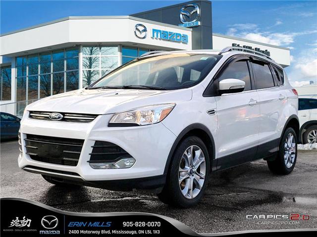 Erin Mills Ford >> Used Ford For Sale In Mississauga Erin Mills Mazda Erin Mills Ford >> Used Ford For Sale In Mississauga Erin Mills Mazda
