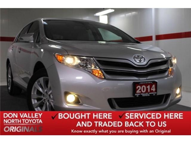 Used Cars Suvs Trucks For Sale In Markham Don Valley North Toyota