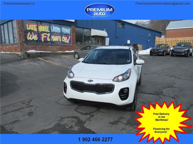 Used Cars Dartmouth >> Used Cars Suvs Trucks For Sale In Dartmouth Premium Auto Used Cars Dartmouth >> Used Cars Suvs Trucks For Sale In Dartmouth Premium Auto