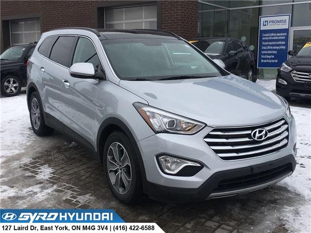 Mazda Santa Fe >> Used Hyundai Santa Fe Xl For Sale Gyro Mazda Mazda Santa Fe >> Used Hyundai Santa Fe Xl For Sale Gyro Mazda
