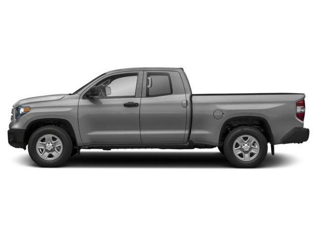 2019 Toyota Tundra SR 4.6L V8 ADDITIONAL $8000 REBATE FOR CASH BUYERS