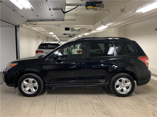 Volkswagen Downtown Toronto >> Used Subaru for Sale in Toronto | Acura Downtown Volkswagen Downtown Toronto >> Used Subaru for Sale in Toronto | Acura Downtown
