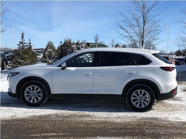 Used Cars Orillia >> Used Cars, SUVs, Trucks for Sale in Barrie | Moffatt's Mazda Used Cars Orillia >> Used Cars, SUVs, Trucks for Sale in Barrie | Moffatt's Mazda