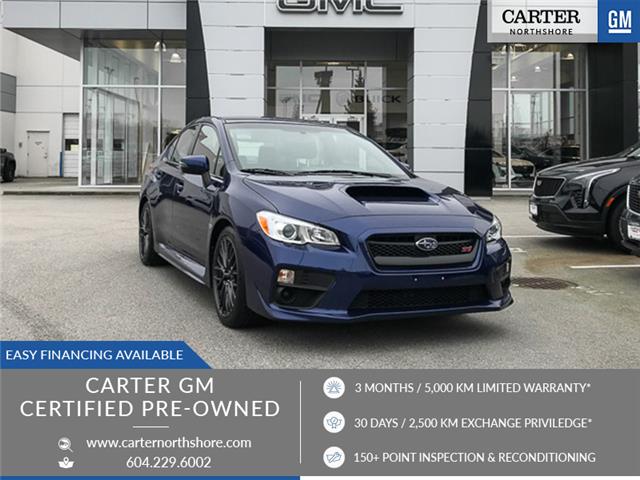 Subaru North Vancouver >> Used Subaru For Sale Carter Credit Consultants Subaru North Vancouver >> Used Subaru For Sale Carter Credit Consultants