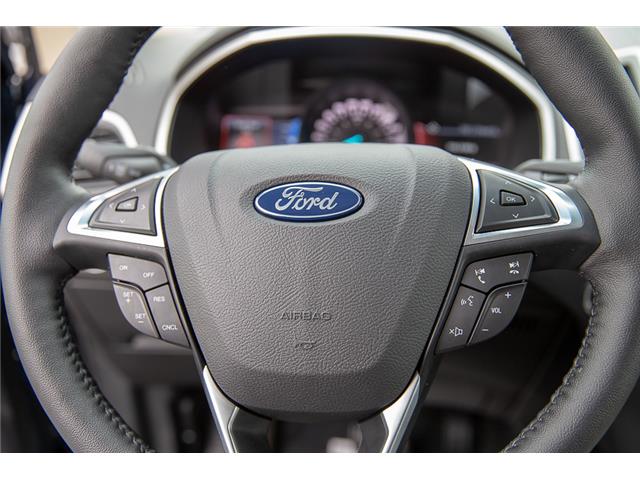 Build And Price Your New Ford Car Or Truck Mainland Ford >> New Cars And Trucks For Sale In Surrey Bc Mainland Ford Build And Price Your New Ford Car Or Truck Mainland Ford >> New Cars And Trucks For Sale In Surrey Bc Mainland Ford