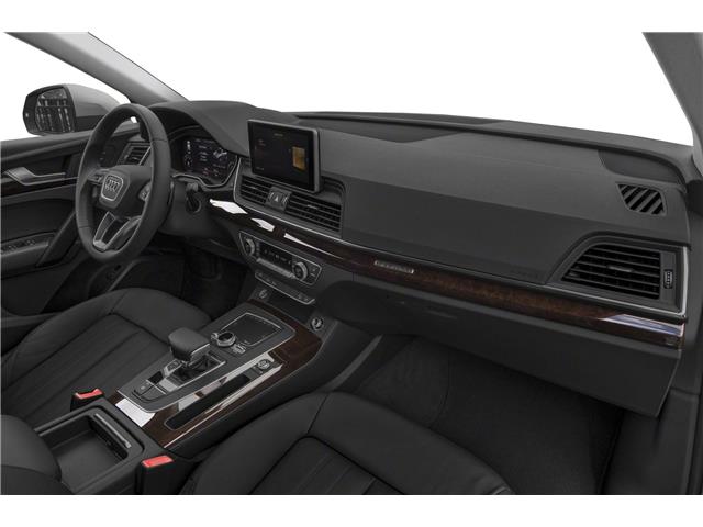 Audi Q5 Lease >> 2019 Audi Q5 45 Komfort at $333 b/w for sale in Ottawa ... Audi Q5 Lease >> 2019 Audi Q5 45 Komfort at $333 b/w for sale in Ottawa ...
