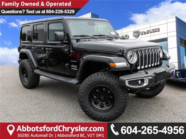 Jeeps For Sale Bc >> New Jeep For Sale In Abbotsford Bc Abbotsford Chrysler Jeeps For Sale Bc >> New Jeep For Sale In Abbotsford Bc Abbotsford Chrysler