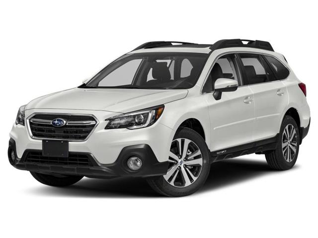 2019 subaru outback 2 5i limited at 318 b w for sale in thunder bay 