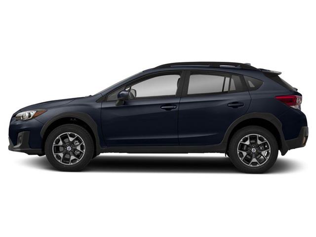 Guelph Auto Mall >> 2019 Subaru Crosstrek Limited for sale in Guelph - Pfaff Subaru Guelph Auto Mall >> 2019 Subaru Crosstrek Limited for sale in Guelph - Pfaff Subaru