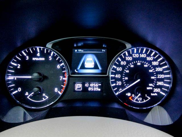 Dual thrust trading system code