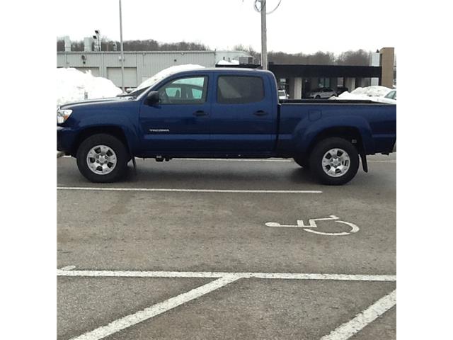 Owen Sound Toyota >> Used Toyota For Sale In Owen Sound Baywest Toyota Owen Sound Toyota >> Used Toyota For Sale In Owen Sound Baywest Toyota