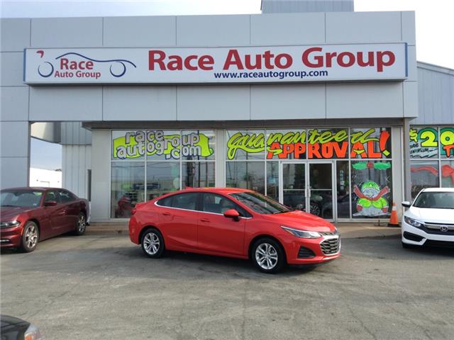 Used Cars Dartmouth >> Used Cars Suvs Trucks For Sale In Dartmouth Race Auto Group Used Cars Dartmouth >> Used Cars Suvs Trucks For Sale In Dartmouth Race Auto Group