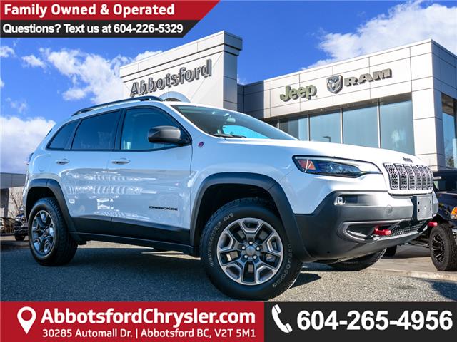 Jeeps For Sale Bc >> Used Jeep For Sale In Abbotsford Bc Abbotsford Chrysler Jeeps For Sale Bc >> Used Jeep For Sale In Abbotsford Bc Abbotsford Chrysler
