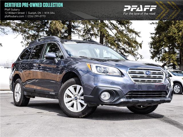Subaru Certified Pre Owned 2 >> Used Cars Suvs Trucks For Sale In Guelph Pfaff Subaru Subaru Certified Pre Owned 2 >> Used Cars Suvs Trucks For Sale In Guelph Pfaff Subaru
