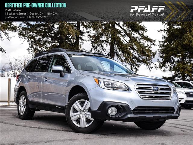Subaru Certified Pre Owned 2 >> Used Cars Suvs Trucks For Sale In Guelph Pfaff Subaru Subaru Certified Pre Owned 2 >> Used Cars Suvs Trucks For Sale In Guelph Pfaff Subaru