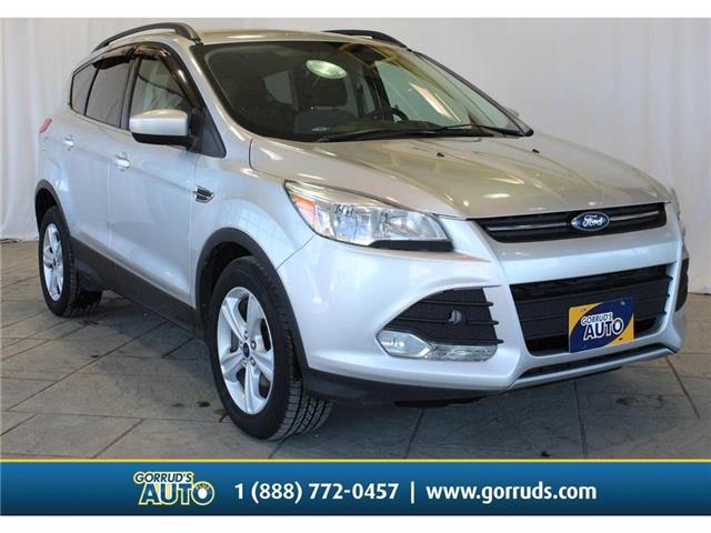 2014 Ford Escape Tires >> 2014 Ford Escape Se Se Fwd Heated Seats Bluetooth Camera New 2014 Ford Escape Tires >> 2014 Ford Escape Se Se Fwd Heated Seats Bluetooth Camera New