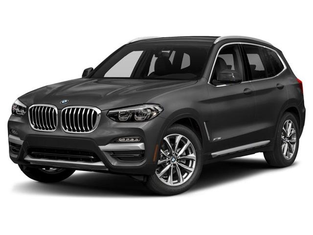 2019 BMW X3 M40i for sale in Mississauga - Pfaff BMW