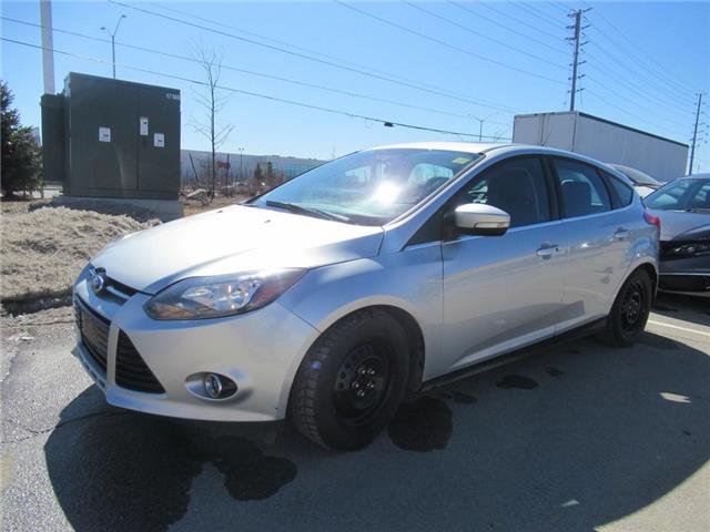 2013 Ford Focus Tires >> 2013 Ford Focus Titanium 2 Sets Of Rims And Tires At 7000 For Sale 2013 Ford Focus Tires >> 2013 Ford Focus Titanium 2 Sets Of Rims And Tires At 7000 For Sale
