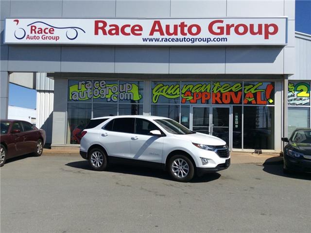 Used Cars Dartmouth >> Used Cars Suvs Trucks For Sale In Dartmouth Race Auto Group Used Cars Dartmouth >> Used Cars Suvs Trucks For Sale In Dartmouth Race Auto Group