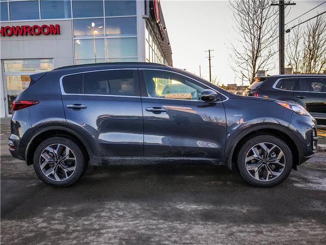 Inspirational 20 Kia June 2020 Sales