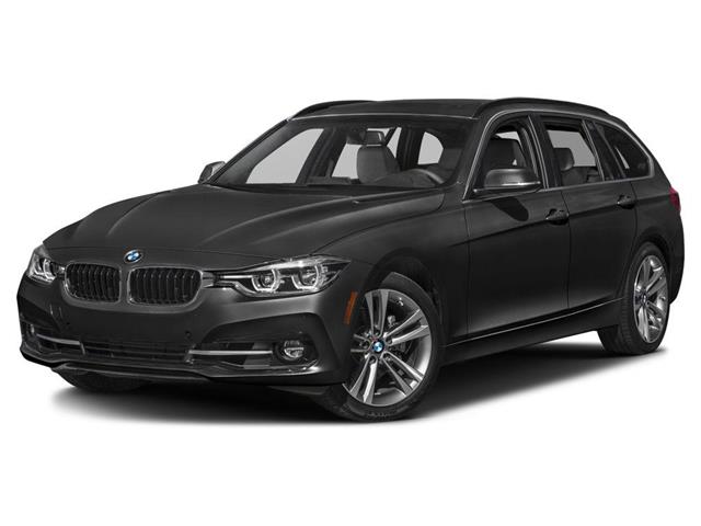 2019 BMW 330i xDrive Touring for sale in Mississauga - Pfaff BMW