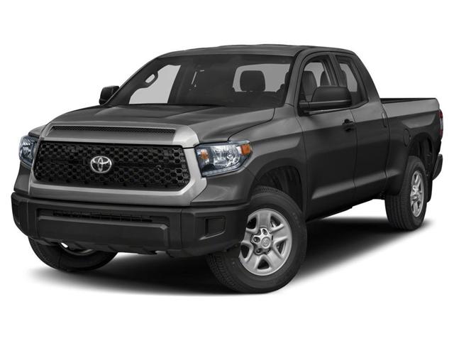 2019 Toyota Tundra TRD Offroad Package for sale in Thunder Bay - Wayne ...