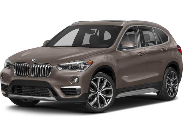 2016 Bmw X1 Xdrive28i Premium Enhanced Heads Up Display Navi