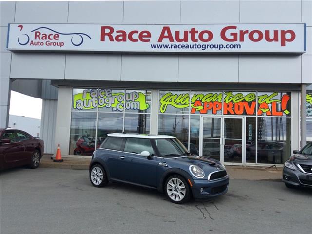 Used Cars Dartmouth >> Used Cars Suvs Trucks For Sale In Dartmouth Race Auto Group Used Cars Dartmouth >> Used Cars Suvs Trucks For Sale In Dartmouth Race Auto Group