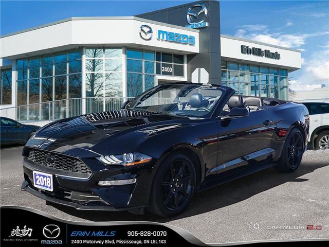 Erin Mills Ford >> Used Ford For Sale In Mississauga Erin Mills Mazda Erin Mills Ford >> Used Ford For Sale In Mississauga Erin Mills Mazda