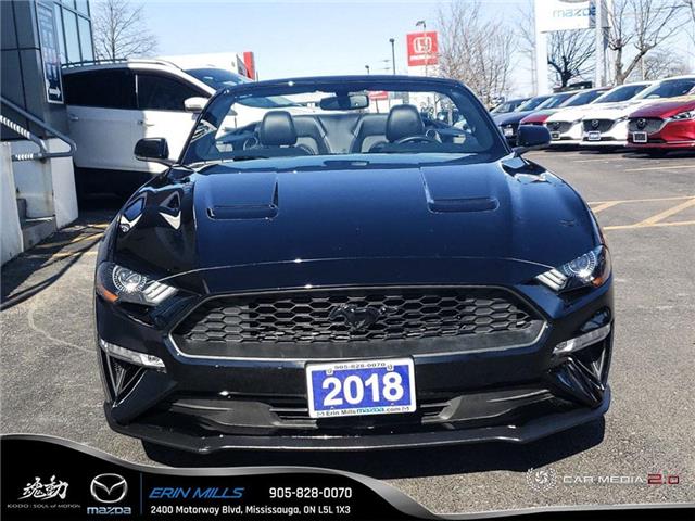 Erin Mills Ford >> Used Ford For Sale In Mississauga Erin Mills Mazda Erin Mills Ford >> Used Ford For Sale In Mississauga Erin Mills Mazda