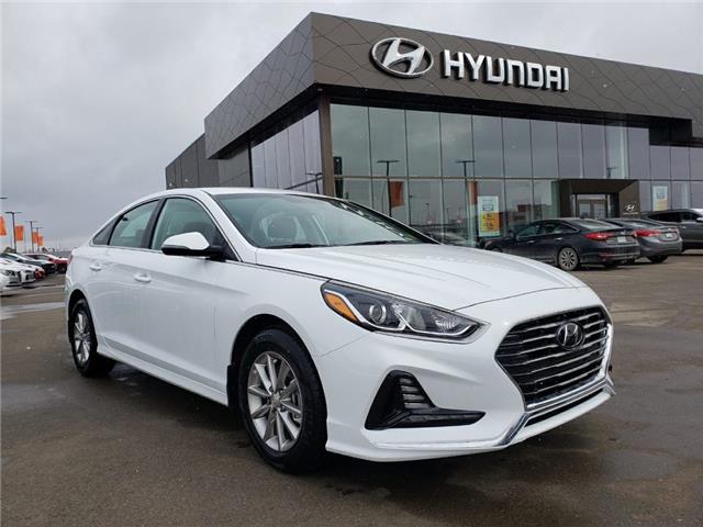 Used Hyundai Sonata For Sale >> Used Hyundai Sonata For Sale South 20 Dodge Used Hyundai Sonata For Sale >> Used Hyundai Sonata For Sale South 20 Dodge