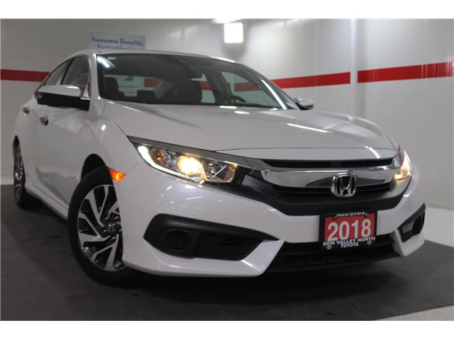 Used Honda Civic For Sale Near Me >> Used Honda Civic For Sale In Markham Don Valley North Toyota Used Honda Civic For Sale Near Me >> Used Honda Civic For Sale In Markham Don Valley North Toyota