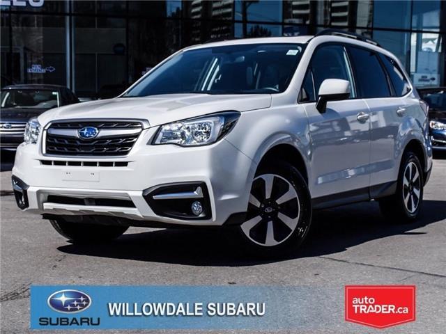Buy Used Cars Toronto >> Used Cars Suvs Trucks For Sale In Toronto Willowdale Subaru Buy Used Cars Toronto >> Used Cars Suvs Trucks For Sale In Toronto Willowdale Subaru