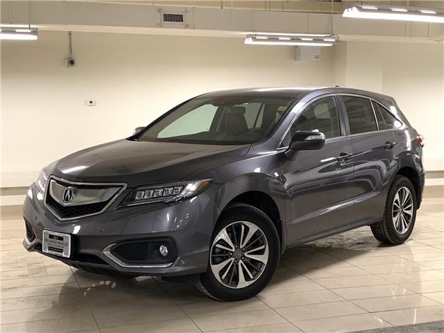 Acura Used Cars >> Used Cars Suvs Trucks For Sale In Toronto Acura Downtown Acura Used Cars >> Used Cars Suvs Trucks For Sale In Toronto Acura Downtown