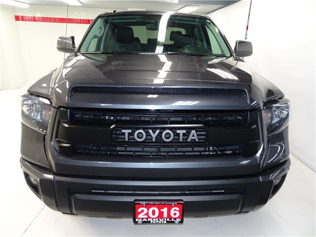 How Much Does It Cost To Change Brake Pads >> Used Cars, SUVs, Trucks for Sale in Markham | Markville Toyota How Much Does It Cost To Change Brake Pads >> Used Cars, SUVs, Trucks for Sale in Markham | Markville Toyota
