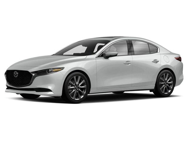 Lovely 55 Mazda End Of Financial Year Sale 2020