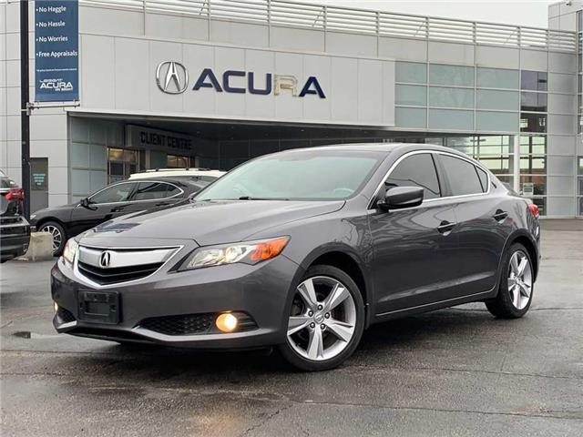 Acura Used Cars >> Used Cars Suvs Trucks For Sale In Burlington Acura On Brant Acura Used Cars >> Used Cars Suvs Trucks For Sale In Burlington Acura On Brant
