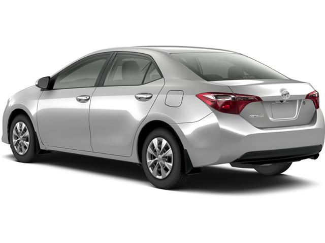 2019 Toyota Corolla XLE Package *EXTENDED WARRANTY UNTIL OCTOBER 2023 ...