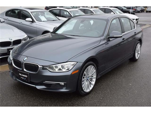 Бмв 328i xdrive