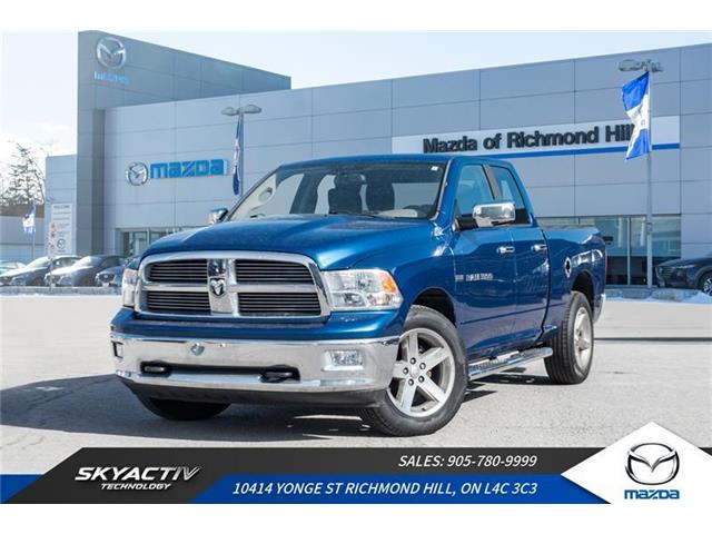 Used Dodge Ram 1500 For Sale >> Used Dodge Ram 1500 For Sale In Richmond Hill Mazda Of Richmond Hill Used Dodge Ram 1500 For Sale >> Used Dodge Ram 1500 For Sale In Richmond Hill Mazda Of Richmond Hill