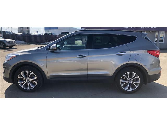 2014 Hyundai Santa Fe Limited For Sale >> 2014 Hyundai Santa Fe Sport 2 0t Limited At 18770 For Sale 2014 Hyundai Santa Fe Limited For Sale >> 2014 Hyundai Santa Fe Sport 2 0t Limited At 18770 For Sale