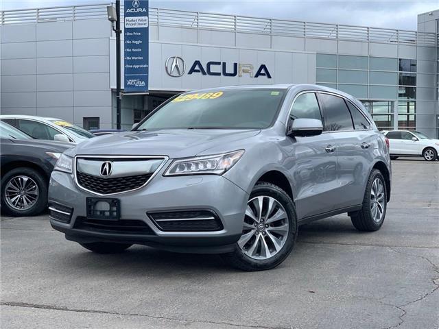 Acura Used Cars >> Used Cars Suvs Trucks For Sale In Burlington Acura On Brant Acura Used Cars >> Used Cars Suvs Trucks For Sale In Burlington Acura On Brant