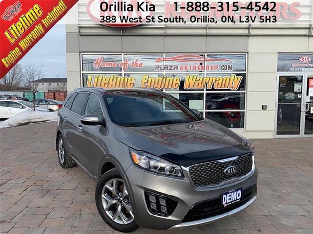 Used Cars Orillia >> Used Cars Suvs Trucks For Sale In Orillia Orillia Kia Used Cars Orillia >> Used Cars Suvs Trucks For Sale In Orillia Orillia Kia