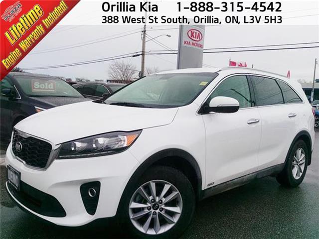 Used Cars Orillia >> Used Cars Suvs Trucks For Sale In Orillia Orillia Kia Used Cars Orillia >> Used Cars Suvs Trucks For Sale In Orillia Orillia Kia
