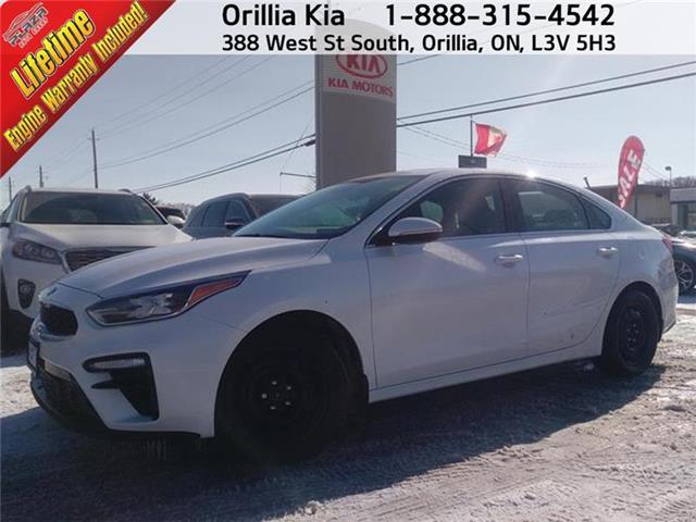 Used Cars Orillia >> Used Cars Suvs Trucks For Sale In Orillia Orillia Kia Used Cars Orillia >> Used Cars Suvs Trucks For Sale In Orillia Orillia Kia