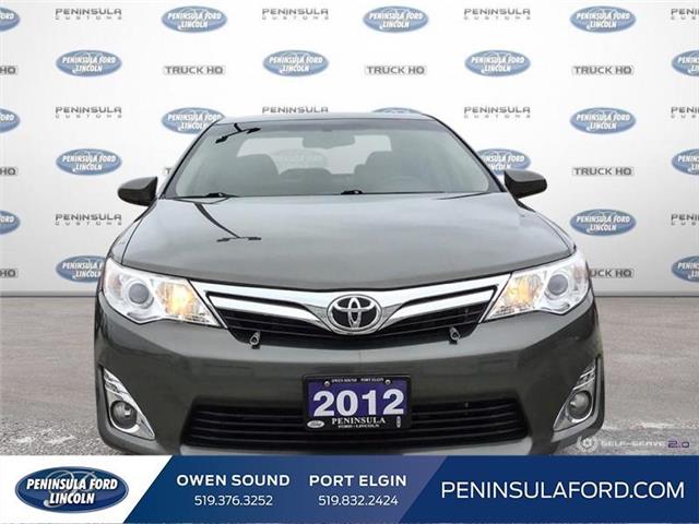 Owen Sound Toyota >> Used Cars Suvs Trucks For Sale In Owen Sound Peninsula Ford Owen Sound Toyota >> Used Cars Suvs Trucks For Sale In Owen Sound Peninsula Ford