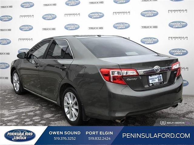 Owen Sound Toyota >> Used Cars Suvs Trucks For Sale In Owen Sound Peninsula Ford Owen Sound Toyota >> Used Cars Suvs Trucks For Sale In Owen Sound Peninsula Ford